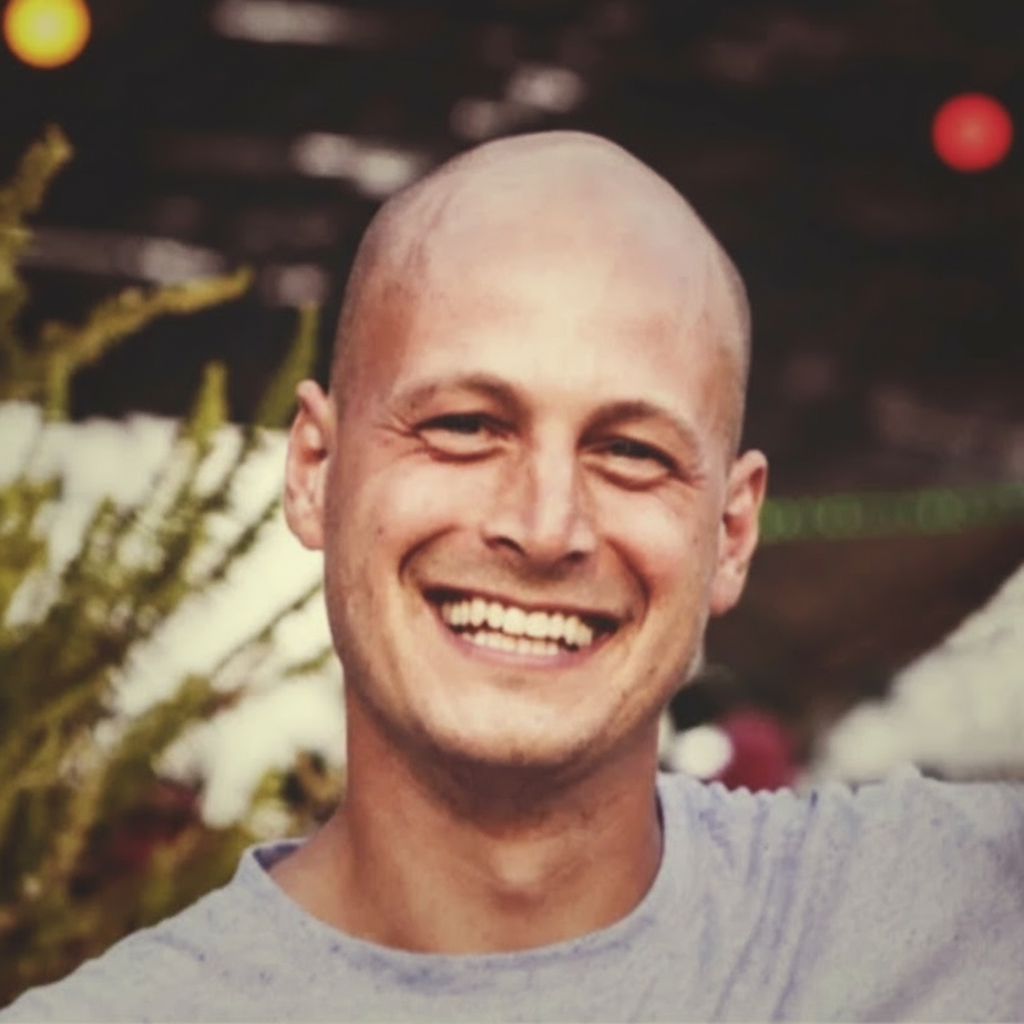 Casa Marketing Founder